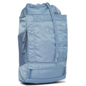 Рюкзак Pinqponq Blok Medium Glaze Blue
