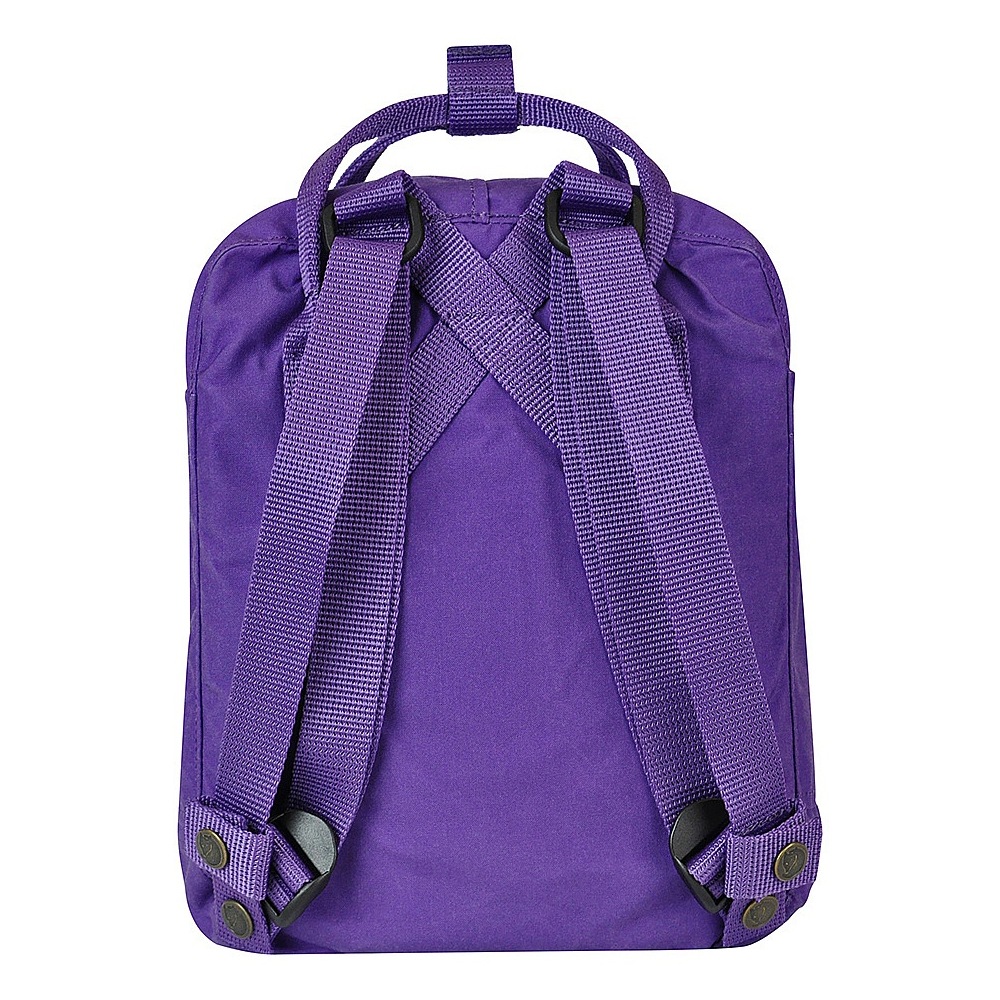 Fox kanken outlet