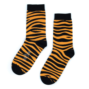 Носки Alter Socks Тигр 36-45