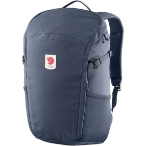 Рюкзак Fjallraven Ulvo 23 Mountain Blue (570)