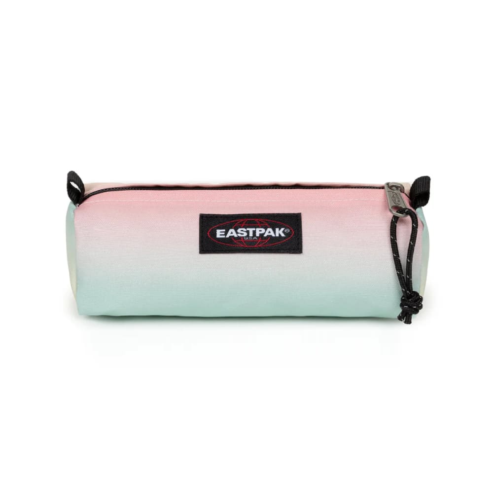 Пенал EASTPAK Benchmark Single Spark Unicorn