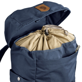 Рюкзак Fjallraven Greenland Top Storm (638)