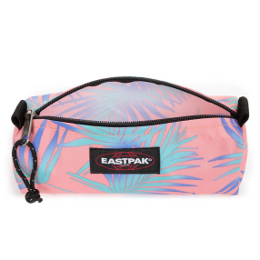 Пенал EASTPAK Benchmark Single Brize Pink Grade