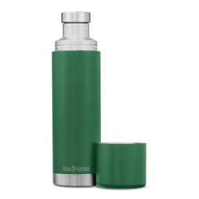 Термос Klean Kanteen TKPRO Insulated 1000 мл Fairway