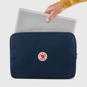 Чехол для ноутбука Fjallraven Kanken Laptop Case 15