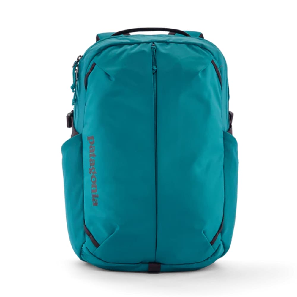 Patagonia Refugio Day Pack Belay Blue 26L