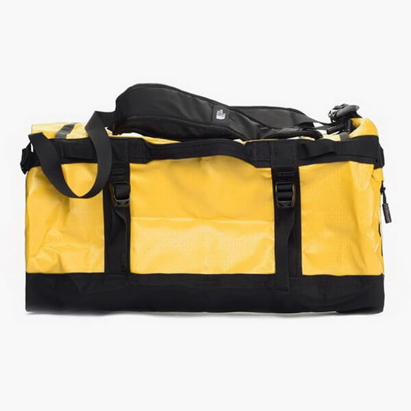 North face camp base online