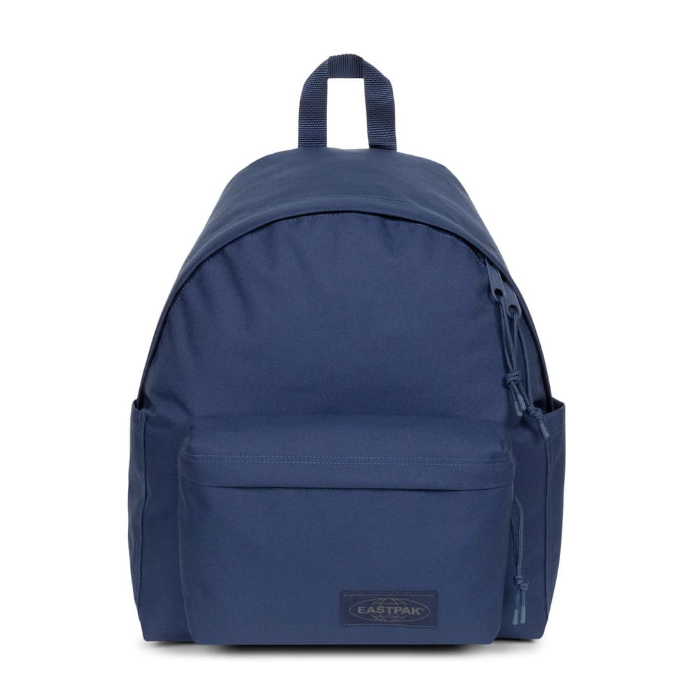 Рюкзак EASTPAK Day Pak'r Monotone Navy
