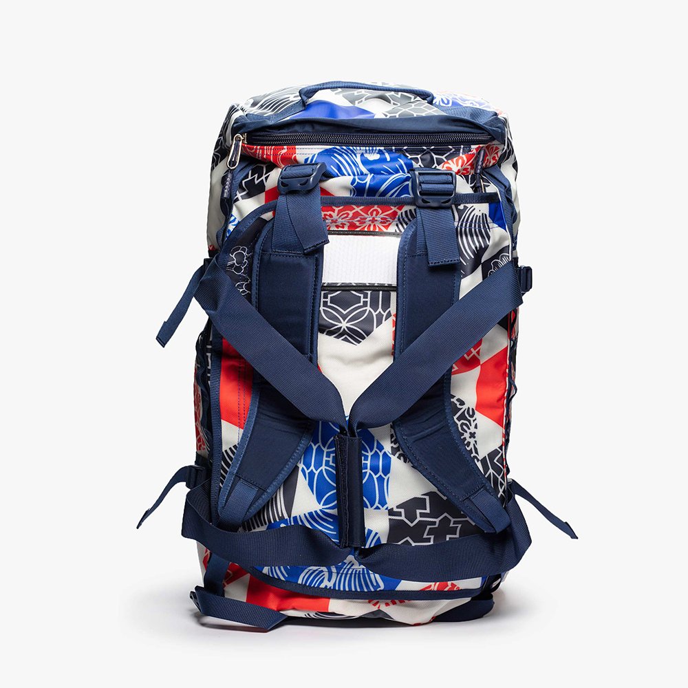 North face base camp m deals