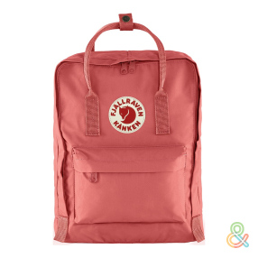 meesho school bolsas