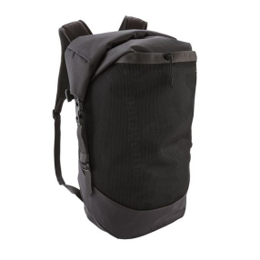 Рюкзак Patagonia Planing Roll Top Pack 35L черный