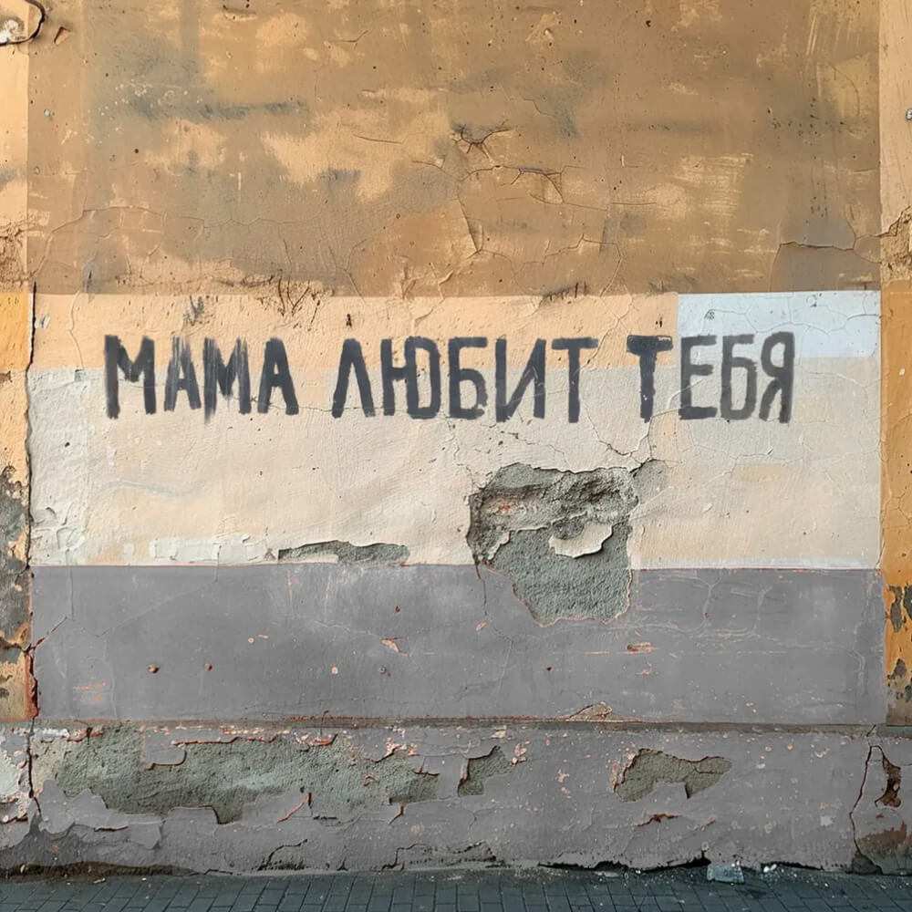 Набор из 15 открыток Тот Самый Петербург "Город, дай мне знак!" - фото 7
