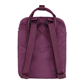 Рюкзак Fjallraven Kanken MINI Royal Purple (421)