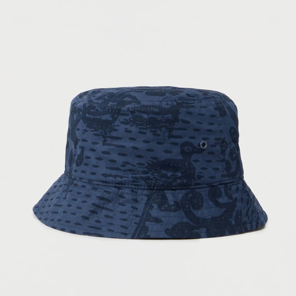 Панама Carhartt WIP Vestige Bucket Hat