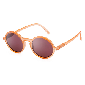 Очки IZIPIZI #G Sun Stone