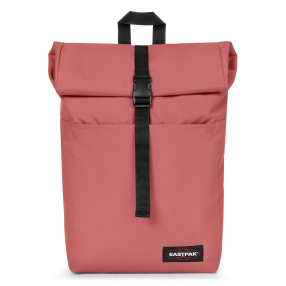 Рюкзак EASTPAK Up Roll Terra Pink