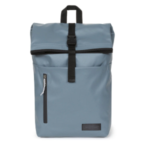 Рюкзак EASTPAK Up Roll Tarp Stormy