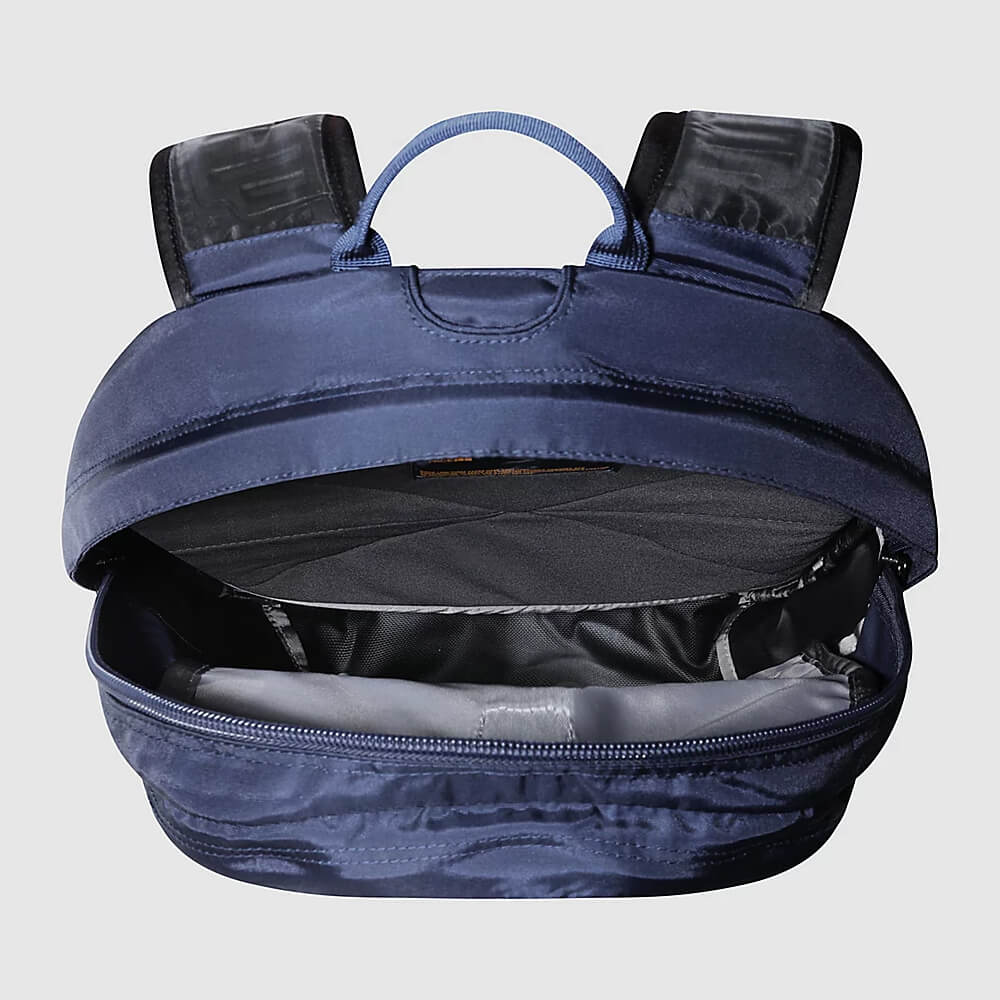 North face borealis blue best sale