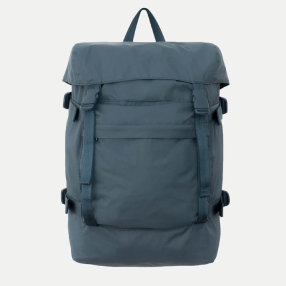 Рюкзак SHU темно-синий