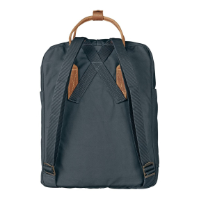 Рюкзак Fjallraven Kanken No2 Dusk (042)