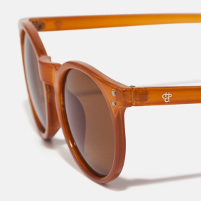 Солнцезащитные очки CHPO Byron