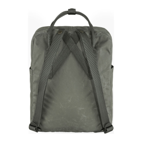 Рюкзак Fjallraven Tree-Kanken Charcoal Grey (036)