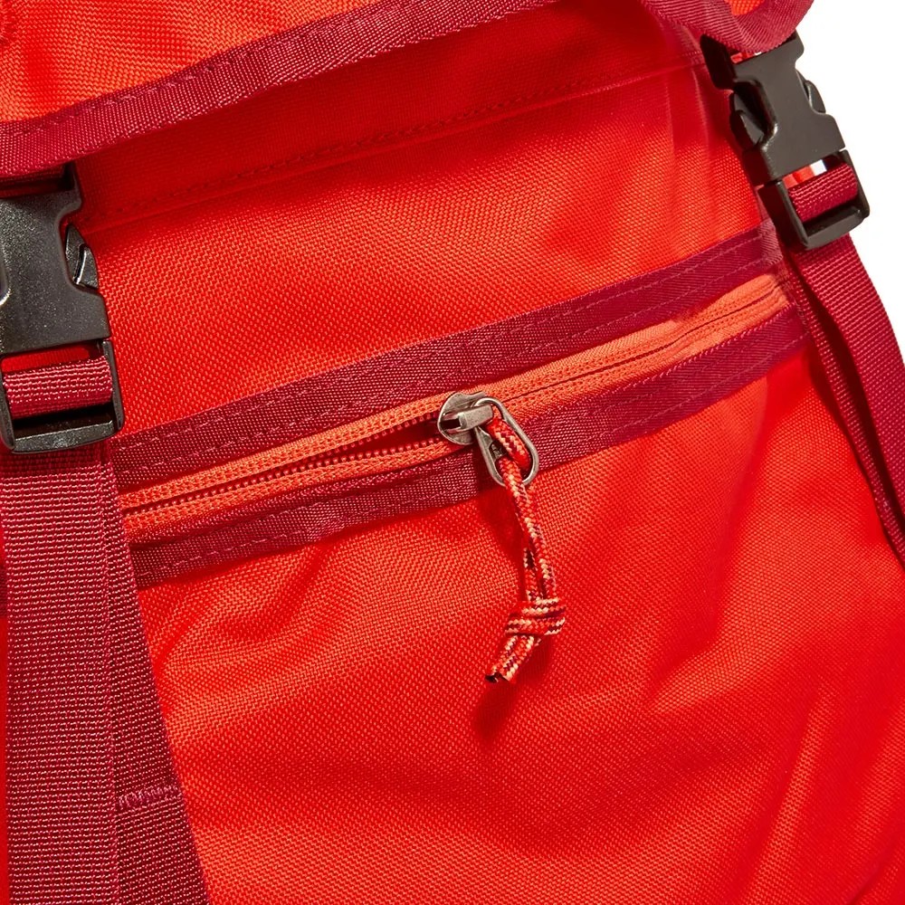 Рюкзак Patagonia Arbor Classic Pack 25L Сatalan Coral - фото 5