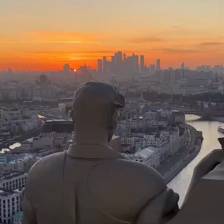 Экскурсия «Высотка на Котельнической: дотянуться до звезды» - фото 11