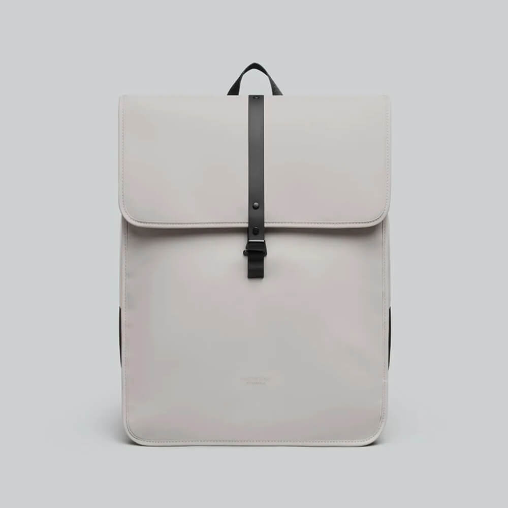 Рюкзак Gaston Luga Dash Backpack 16 Taupe