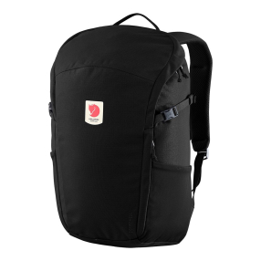 Рюкзак Fjallraven Ulvo 23 Black (550)