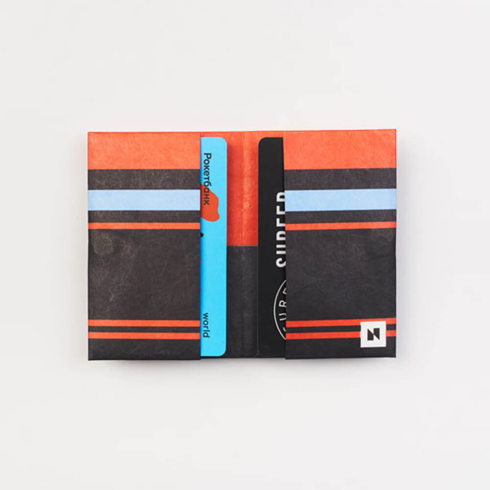 Кардхолдер New Wallet New Ribbon - фото 4