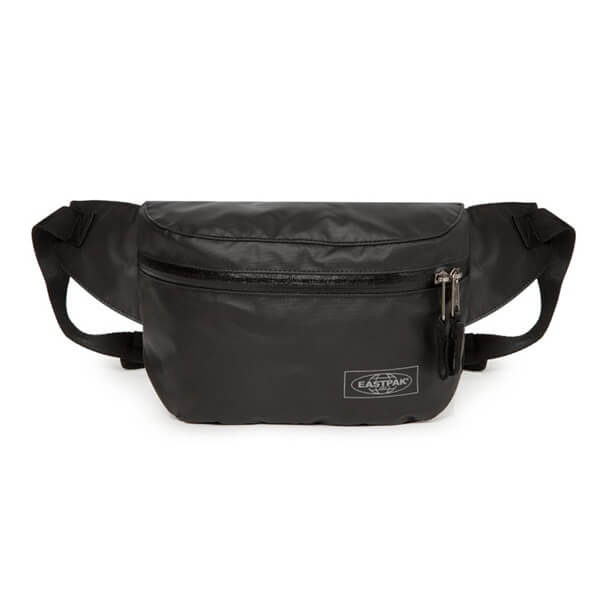 Eastpak bane sales