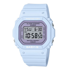 Часы Casio Baby-G BGD-565SC-2