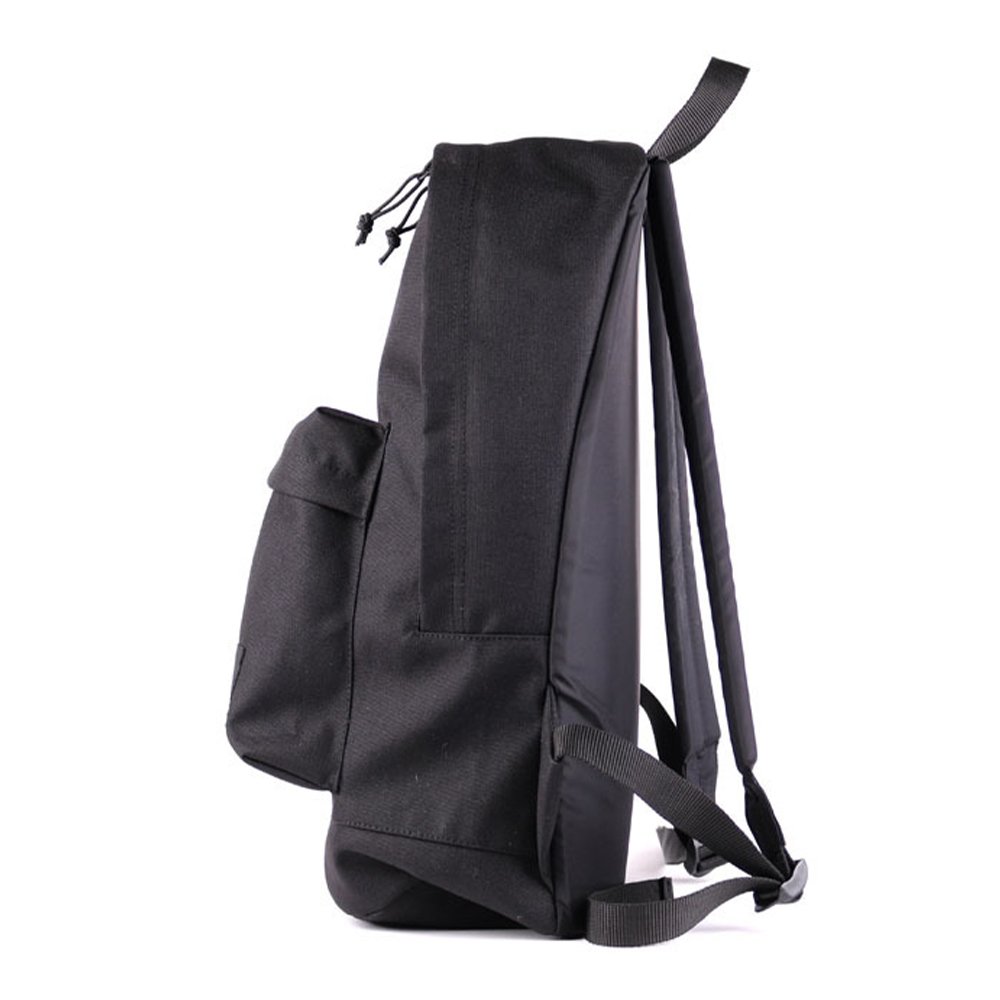Рюкзак GO Daypack черный - фото 9