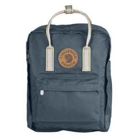 Рюкзак Fjallraven Kanken Dusk-Greenland (042-906)