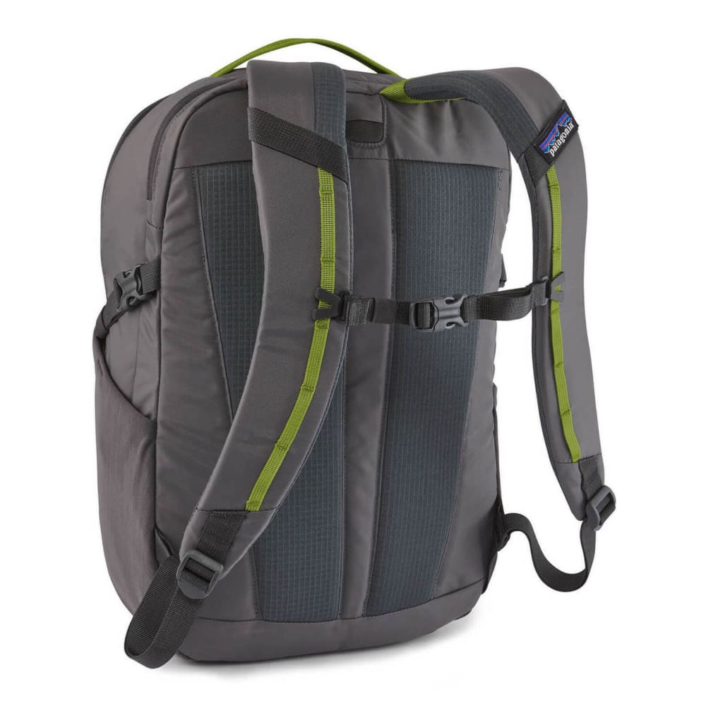 Patagonia refugio backpack 26l best sale