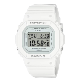 Часы Casio Baby-G BGD-565-7