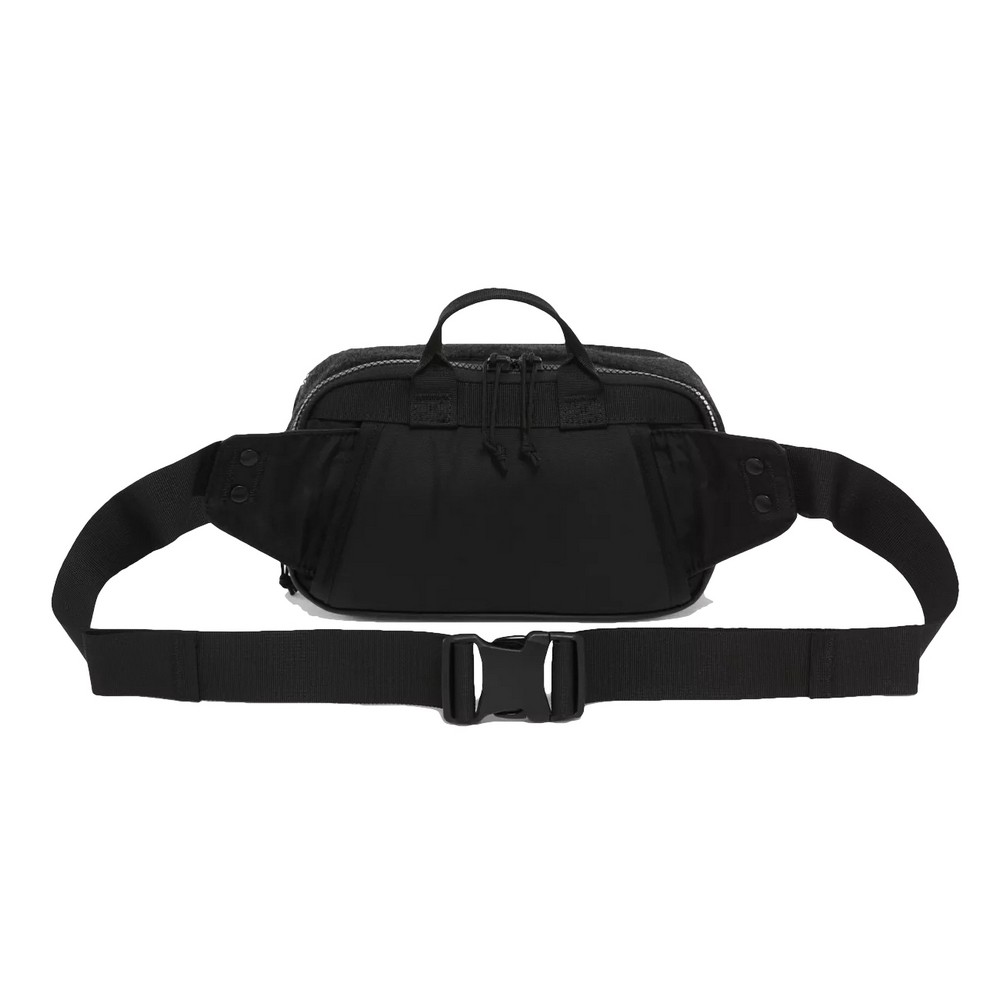 The north online face explore bag