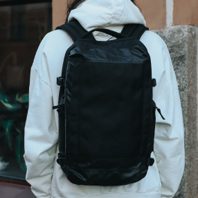 Рюкзак EASTPAK Tecum M Cnnct Coat