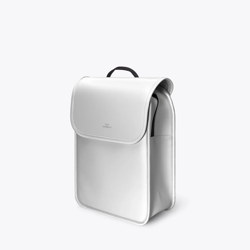 Рюкзак Ucon Acrobatics Adina Mini Lotus Silver Metallic