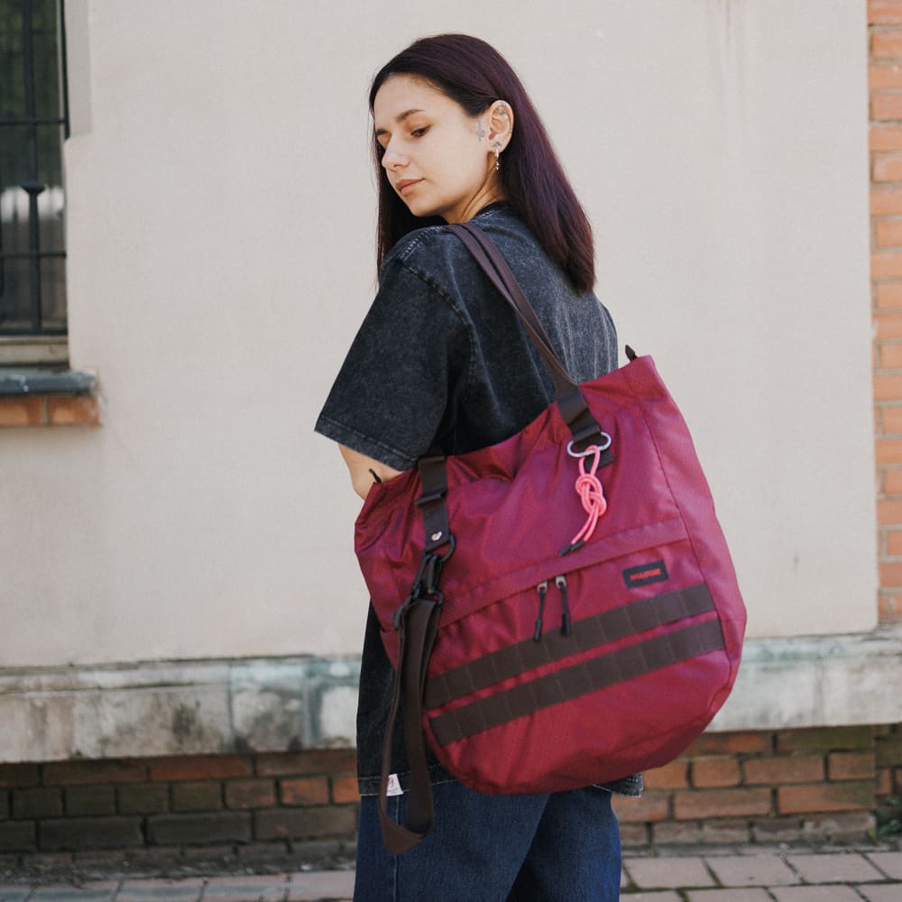 Тоутер iyulstore Вишня с шоколадом