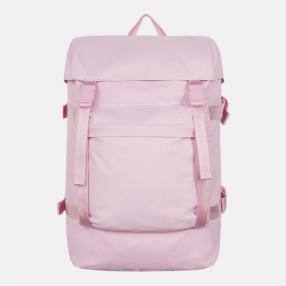 Рюкзак SHU розовый