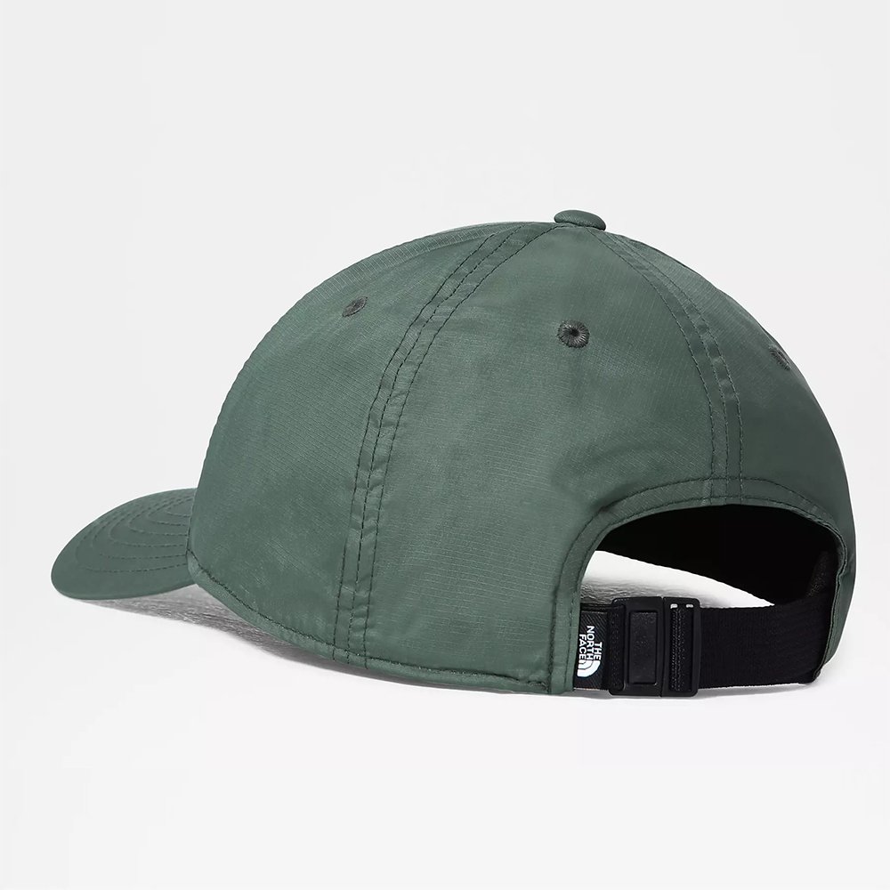 The North Face Norm Hat