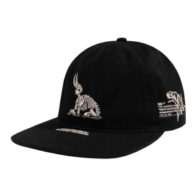 Кепка The Hundreds Forward Snapback