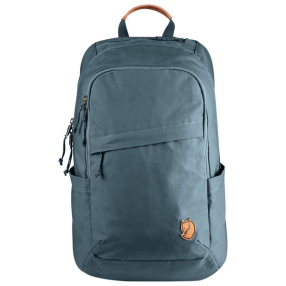 Рюкзак Fjallraven Raven 20L Dusk (042)