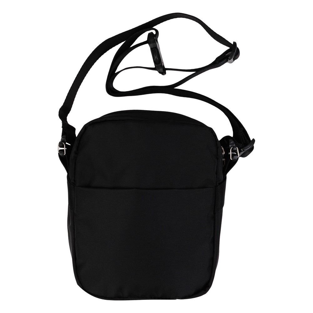 North face sale shoulder bag