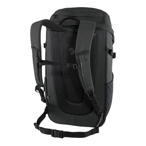 Рюкзак Fjallraven Ulvo 30 Black (550)