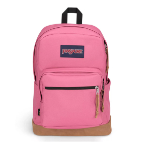 Рюкзак Jansport Right Pack Mauve Haze