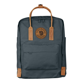 Рюкзак Fjallraven Kanken No2 Dusk (042)