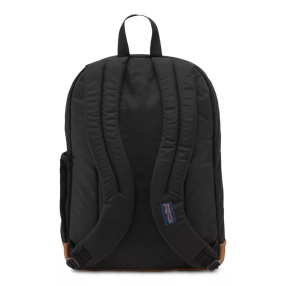 Рюкзак Jansport Cool Student Black